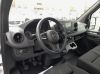 Mercedes-Benz Sprinter 317 CDI/L, TOP CENA, fotka: 7