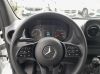 Mercedes-Benz Sprinter 317 CDI/L, TOP CENA, fotka: 9
