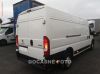 Peugeot Boxer 2.2HDi L4H2, 1.maj,ČR, 103kW, fotka: 8