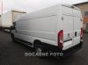 Peugeot Boxer 2.2HDi L4H2, 1.maj,ČR, 103kW, fotka: 10