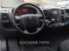 Peugeot Boxer 2.2HDi L4H2, 1.maj,ČR, 103kW, fotka: 3