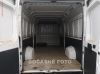 Peugeot Boxer 2.2HDi L4H2, 1.maj,ČR, 103kW, fotka: 7