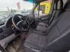 Mercedes-Benz Sprinter 315 CDI 906KA35, fotka: 3