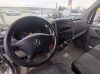 Mercedes-Benz Sprinter 315 CDI 906KA35, fotka: 5