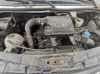 Mercedes-Benz Sprinter 315 CDI 906KA35, fotka: 7