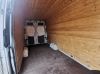 Mercedes-Benz Sprinter 315 CDI 906KA35, fotka: 9