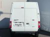 Ford Transit 2.2TDCi L2H2, TREND, AC, fotka: 3