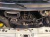 Ford Transit 2.2TDCi L2H2, TREND, AC, fotka: 7