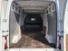 Ford Transit 2.2TDCi L2H2, TREND, AC, fotka: 2