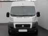 Fiat Ducato 2.3JTD SKŘÍŇ, STK2/27, fotka: 3