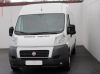 Fiat Ducato 2.3JTD SKŘÍŇ, STK2/27, fotka: 2