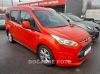 inzerát fotka: Ford Tourneo Connect 1.6TDCi, ČR, TITANIUM 