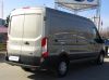 Ford Transit 2.0TDCi L3H2, 1.maj,ČR, fotka: 6