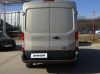 Ford Transit 2.0TDCi L3H2, 1.maj,ČR, fotka: 8