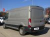 Ford Transit 2.0TDCi L3H2, 1.maj,ČR, fotka: 10