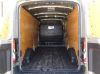 Ford Transit 2.0TDCi L3H2, 1.maj,ČR, fotka: 3
