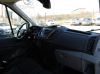 Ford Transit 2.0TDCi L3H2, 1.maj,ČR, fotka: 5