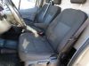 Ford Transit 2.0TDCi L3H2, 1.maj,ČR, fotka: 9