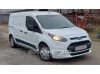 inzerát fotka: Ford Transit Connect 1.5TDCi MAXi, TREND, AC 
