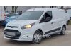 Ford Transit Connect 1.5TDCi MAXi, TREND, AC, fotka: 4