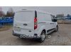 Ford Transit Connect 1.5TDCi MAXi, TREND, AC, fotka: 8