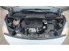 Ford Transit Connect 1.5TDCi MAXi, TREND, AC, fotka: 3