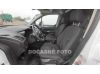 Ford Transit Connect 1.5TDCi MAXi, TREND, AC, fotka: 7