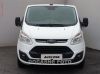 Ford Transit Custom 2.0TDCi L2, TREND, fotka: 4