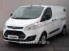 Ford Transit Custom 2.0TDCi L2, TREND, fotka: 6