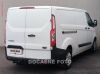 Ford Transit Custom 2.0TDCi L2, TREND, fotka: 8