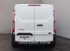 Ford Transit Custom 2.0TDCi L2, TREND, fotka: 10