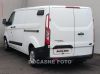 Ford Transit Custom 2.0TDCi L2, TREND, fotka: 3