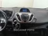 Ford Transit Custom 2.0TDCi L2, TREND, fotka: 9