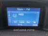 Ford Transit Custom 2.0TDCi L2, TREND, fotka: 2