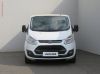 Ford Transit Custom 2.0TDCi L2H1, TREND, +kola, fotka: 2