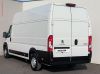 Peugeot Boxer 2.2HDi L4H3, Navi, kamera, fotka: 10