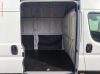 Peugeot Boxer 2.2HDi L4H3, Navi, kamera, fotka: 9