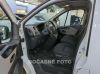 Renault Trafic 1.6dCi SORTIMO, AC, navi, fotka: 2
