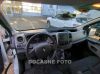 Renault Trafic 1.6dCi SORTIMO, AC, navi, fotka: 4