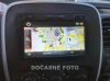Renault Trafic 1.6dCi SORTIMO, AC, navi, fotka: 6