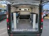 Renault Trafic 1.6dCi SORTIMO, AC, navi, fotka: 8