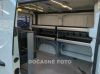 Renault Trafic 1.6dCi SORTIMO, AC, navi, fotka: 10