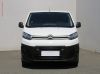Citroën Jumpy 1.5HDi L2, 1.maj,ČR, AC,, fotka: 2