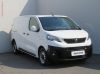 inzerát fotka: Peugeot Expert 2.0HDi L2, 1.maj,ČR, 110kW 