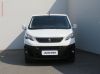 Peugeot Expert 2.0HDi L2, 1.maj,ČR, 110kW, fotka: 2