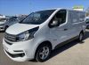 inzerát fotka: Fiat Talento 1,6 EcoJET Klima*Alu*Navi*Kame 