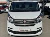 Fiat Talento 1,6 EcoJET Klima*Alu*Navi*Kame, fotka: 2