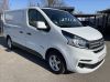Fiat Talento 1,6 EcoJET Klima*Alu*Navi*Kame, fotka: 4