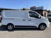 Fiat Talento 1,6 EcoJET Klima*Alu*Navi*Kame, fotka: 6