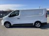 Fiat Talento 1,6 EcoJET Klima*Alu*Navi*Kame, fotka: 7